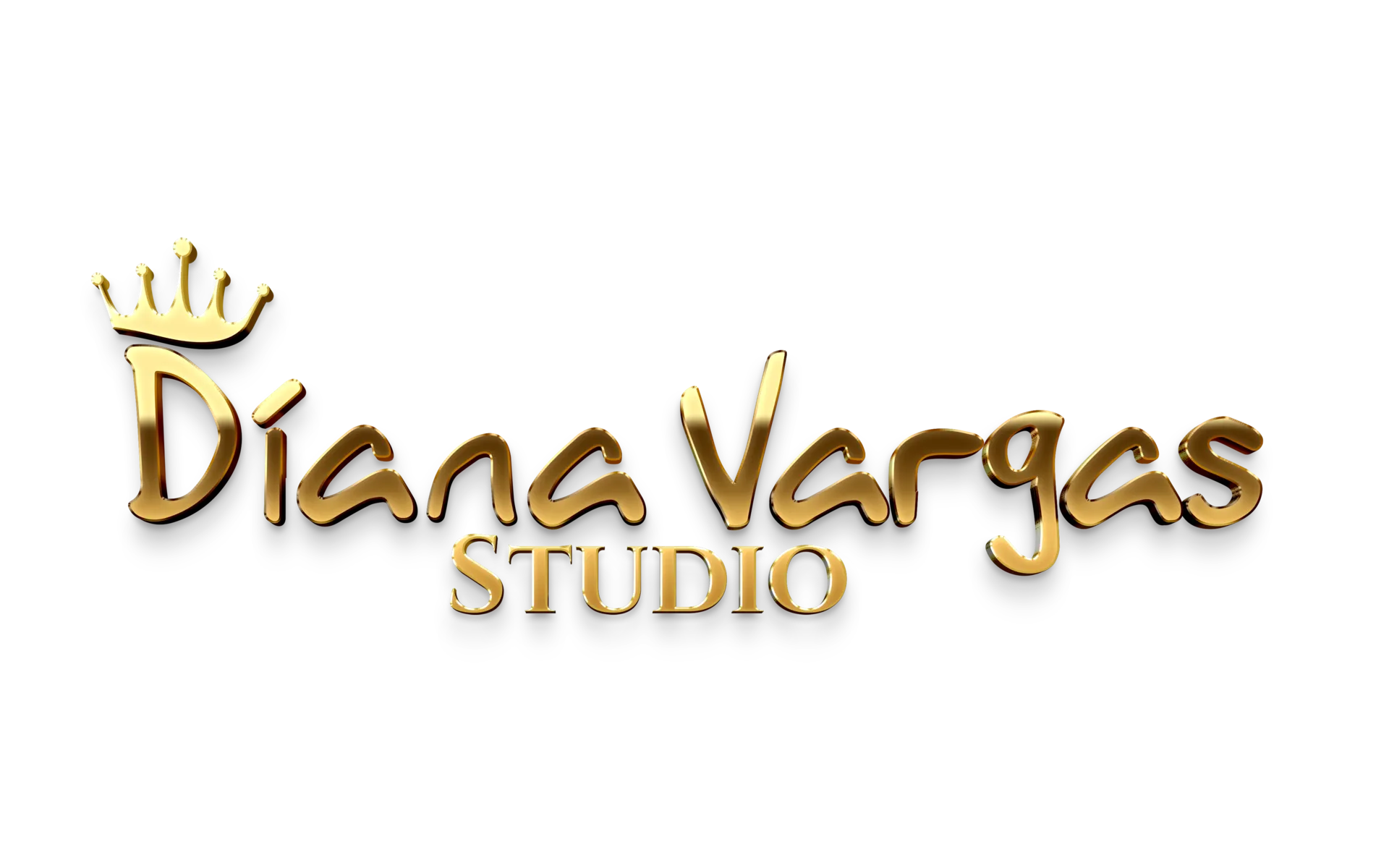 Diana Vargas Studio