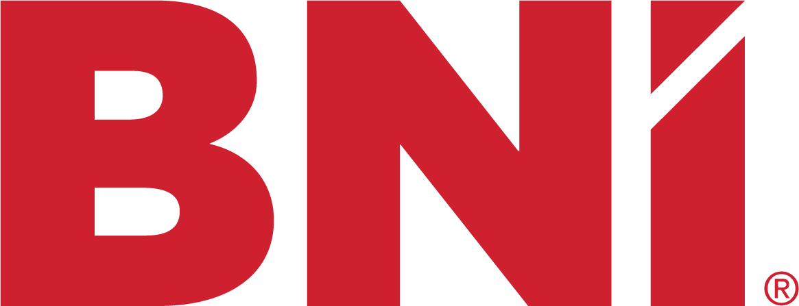 BNI_logo_Red_RGB-9557409.png