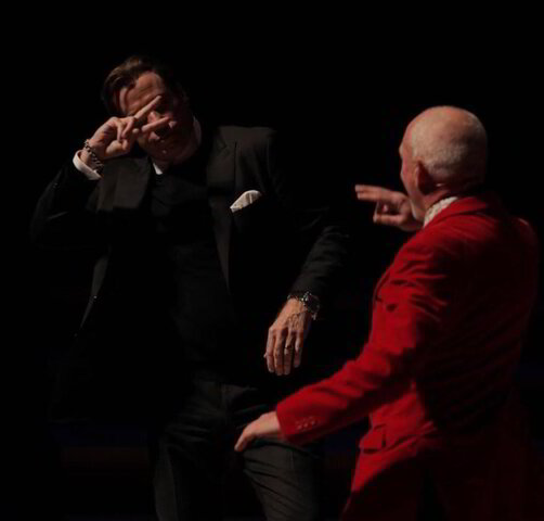 Dr. Greg S. Reid - Award Winning Author, Speaker, and Film Producer 