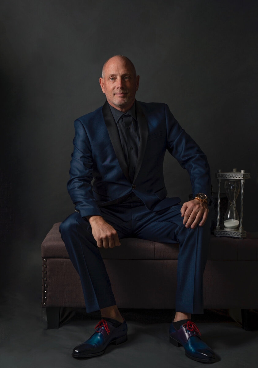 dr-greg-s-reid-award-winning-author-speaker-and-film-producer