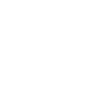 GregReid.com