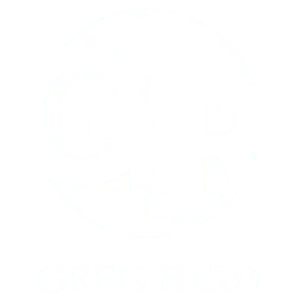 GregReid.com