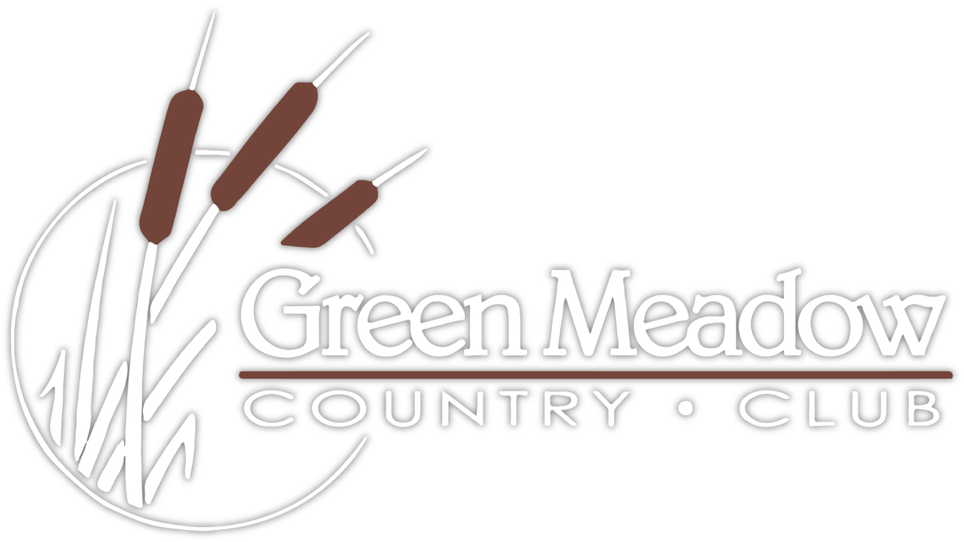 Contact Us | Green Mountain Country Club | Golf Course & Country Club ...