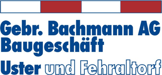 (c) Gebr-bachmann.ch