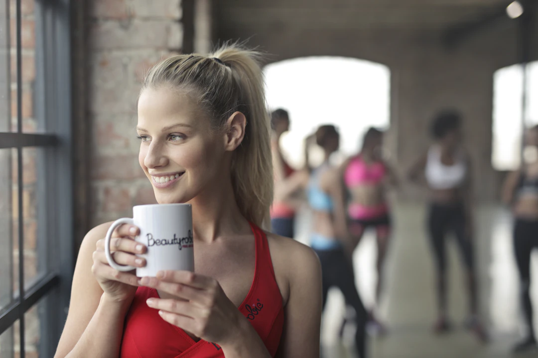 cjc 1295 ipamorelin and tirzepatide Best Tirzepatide Weight Loss in Sugar Land TX