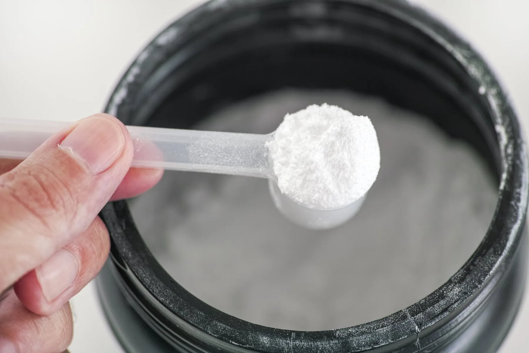 oral glutathione bioavailability liposomal evidence randomized trial Bioavailability of Liposomal Vitamin C in Powder Form: A Randomized, Double-Blind, Cross-Over Trial oral glutathione bioavailability liposomal evidence randomized trial Bioavailability of Liposomal Vitamin C in Powder Form: A Randomized, Double-Blind, Cross-Over Trial