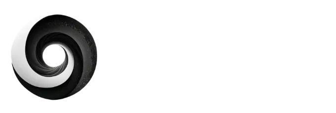 Singularity LPO New Site