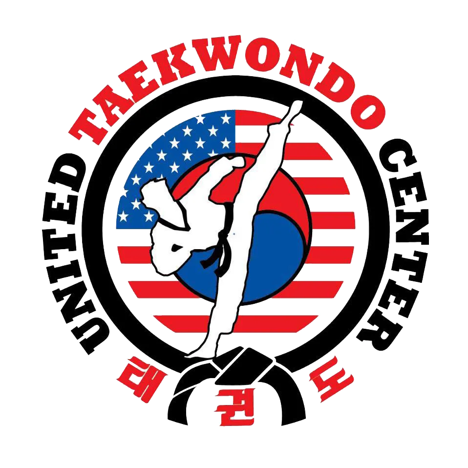 Rochelle Park United Taekwondo Center