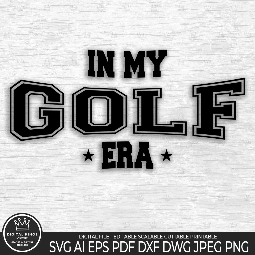 in-my-golf-era-varsity-text-svg-dxf-cricut-canva-png-540