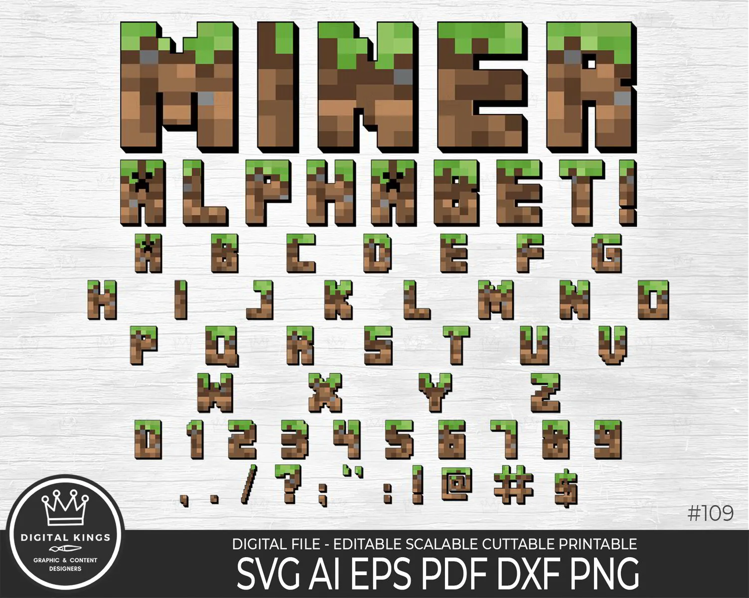 minecraft-alphabet-font-letters-numbers-symbols-digital-file-f002