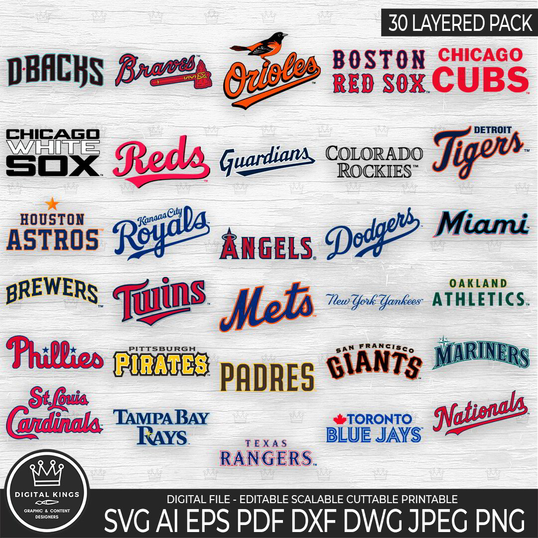 MLBタイ・カップ　直筆サインカット MLBタイ・カップ 直筆サインカット