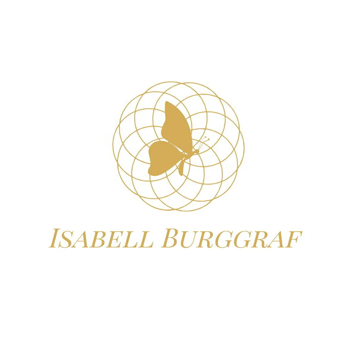 Isabell Burggraf