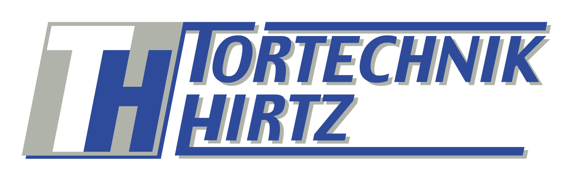 (c) Tortechnik-hirtz.de