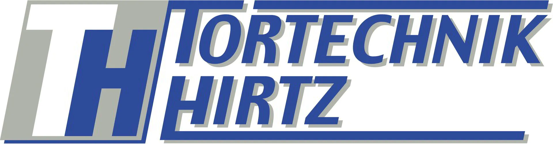 Tortechnik Hirtz GmbH & Co. KG