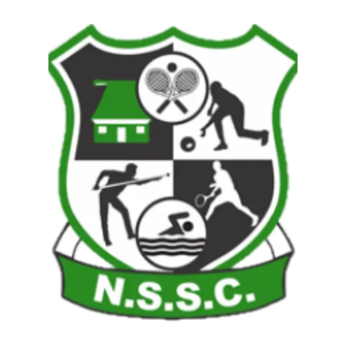 Nadi Sports and Social Club