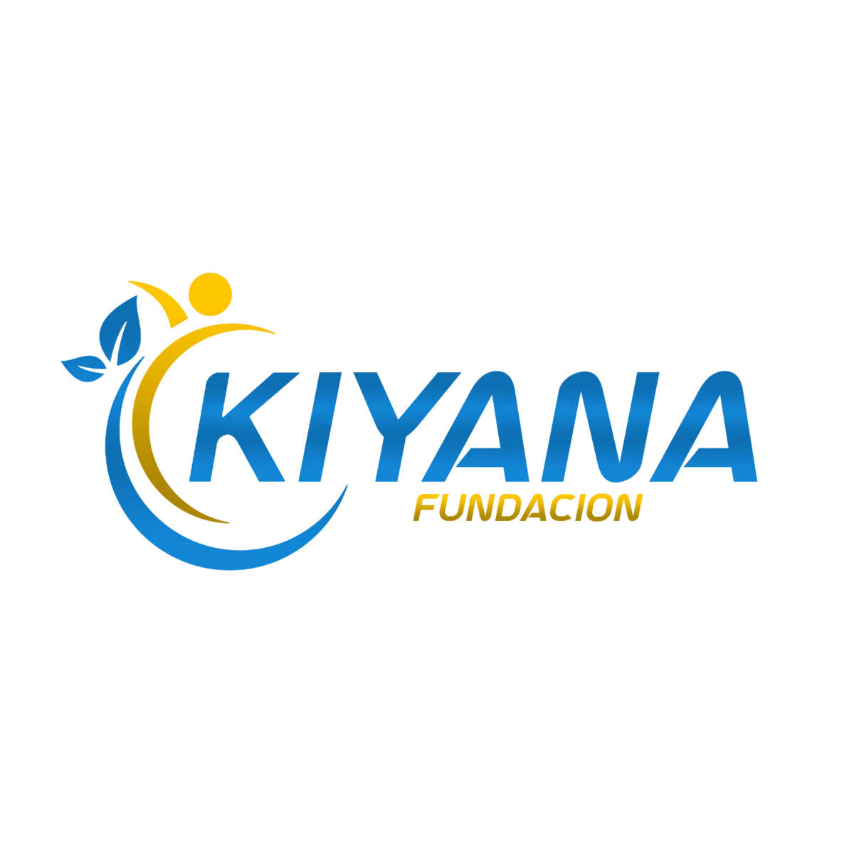 Fundacion Kiyana