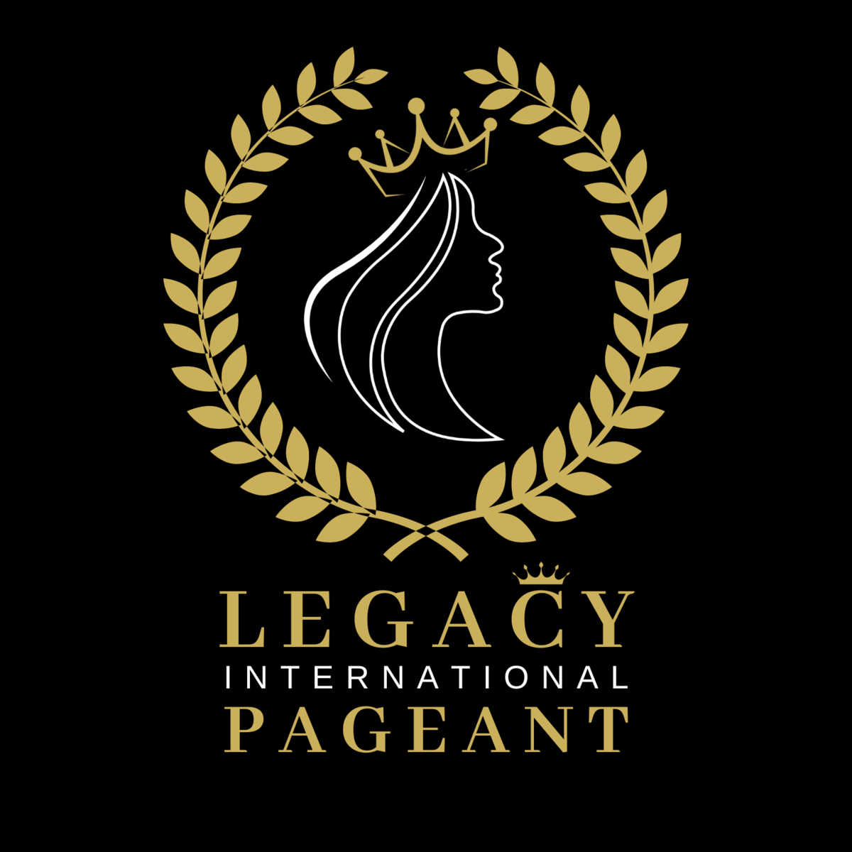 Become a Country Director | Legacy International Pageants 