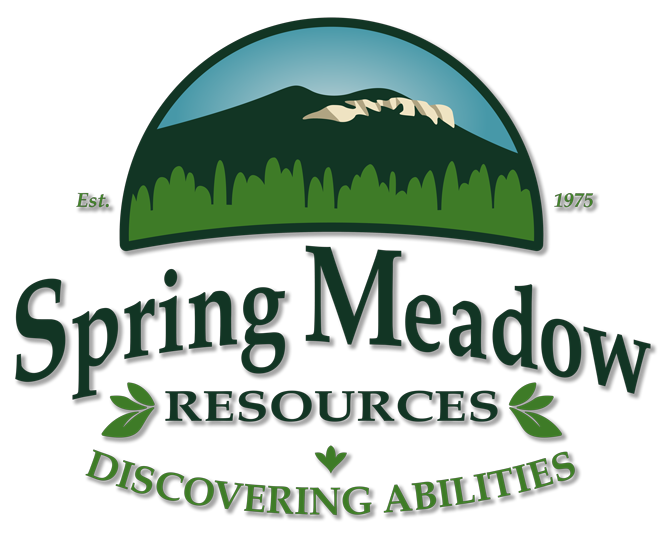 Spring Meadow Resources Inc logo