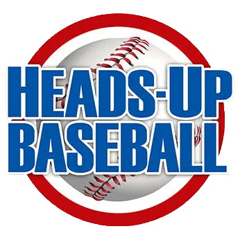Heads-Up Baseball