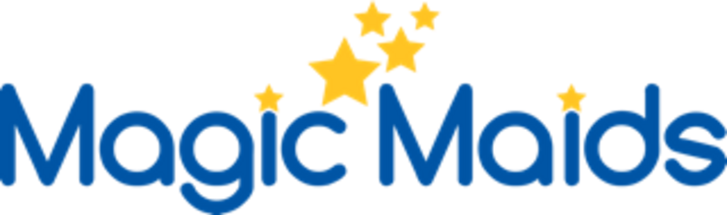 Magic Maids