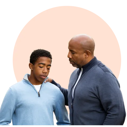 Lighthouse Connection | Life, Clarity & Parental Coaching ...