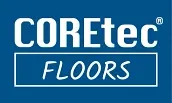 Coretex floors