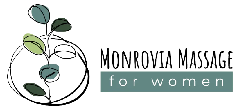 Monrovia Massage for Women