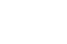 Otter Point Athletics