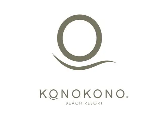 Kono Kono Beach Resort - Zanzibar 