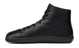 Ahinsa TARA Winter Sneakers Black