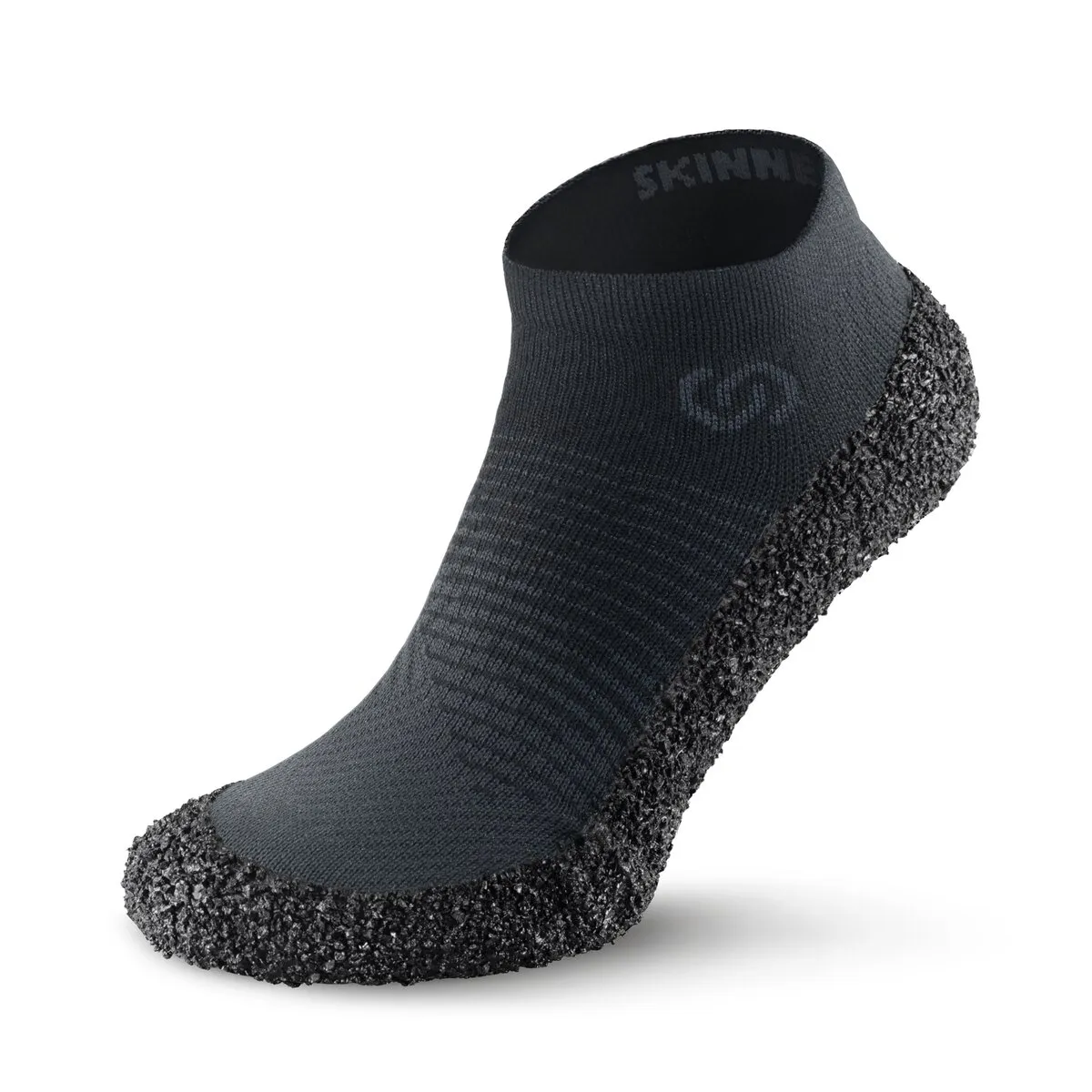 SKINNERS 2.0 adults Anthracite