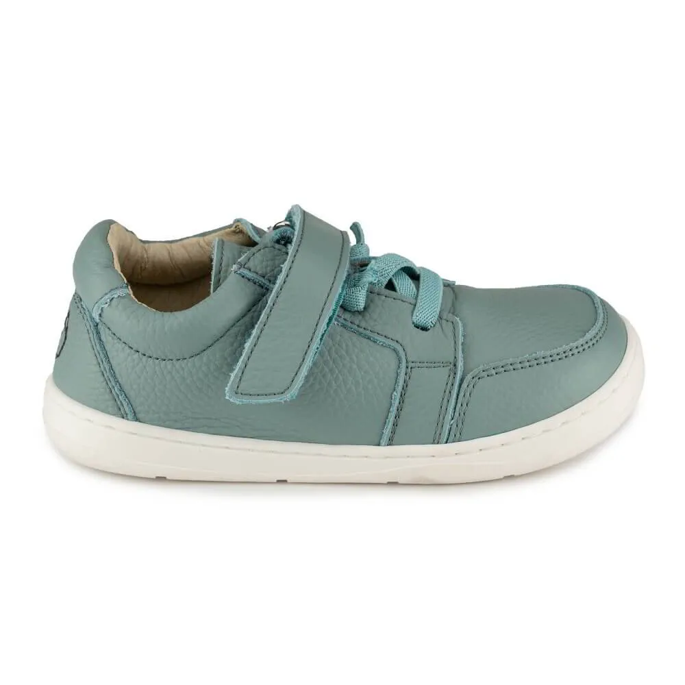 Zeazoo HUSKY Aquamarine