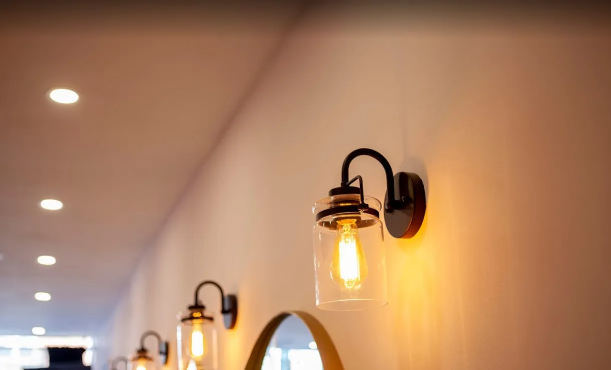 AGI Electrique inc photo 1