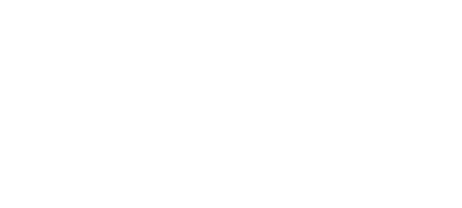 UBlac