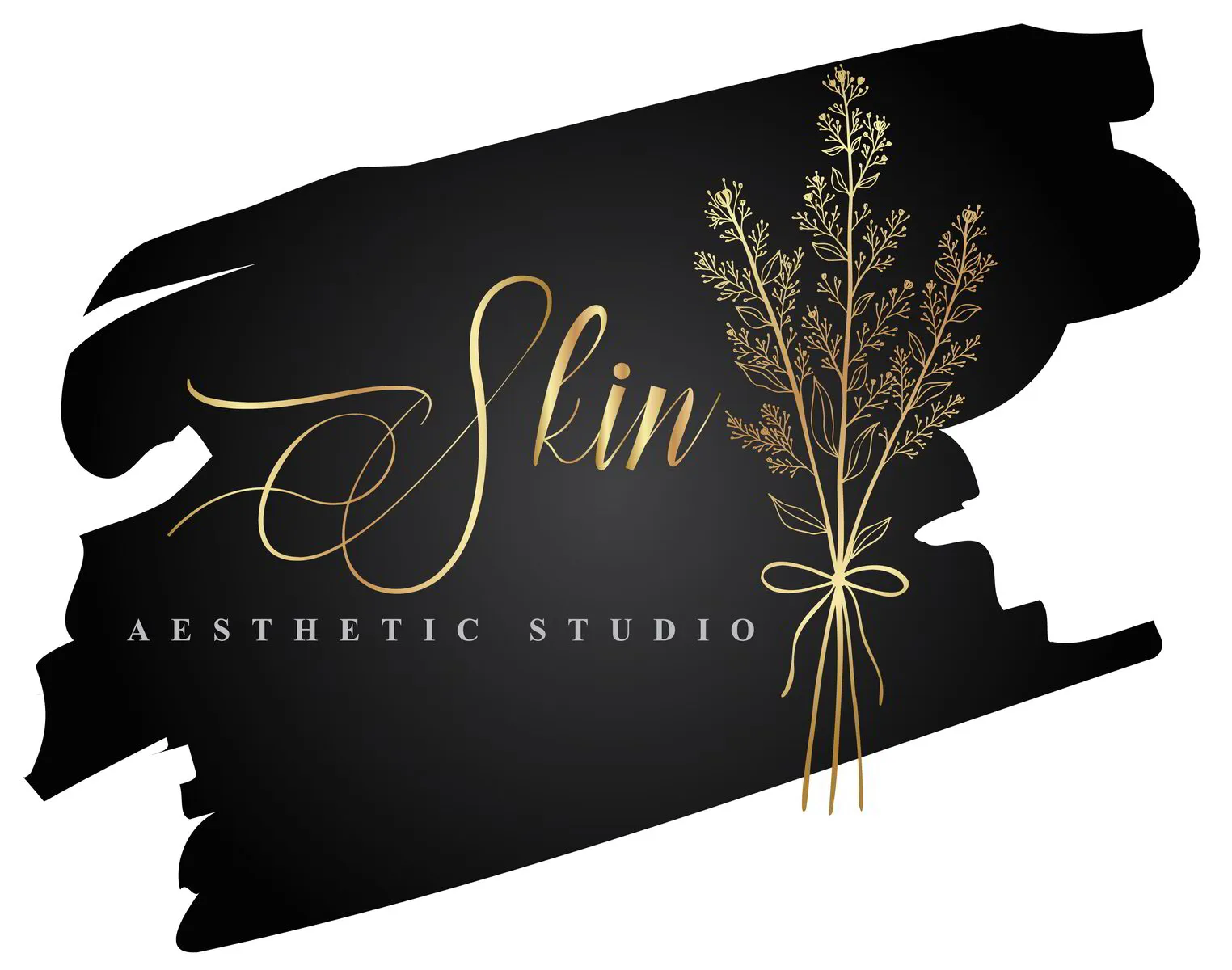 Skin Aesthetic Studio