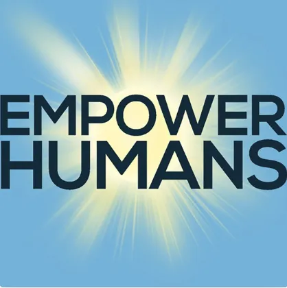 The Empower Humans Podcast