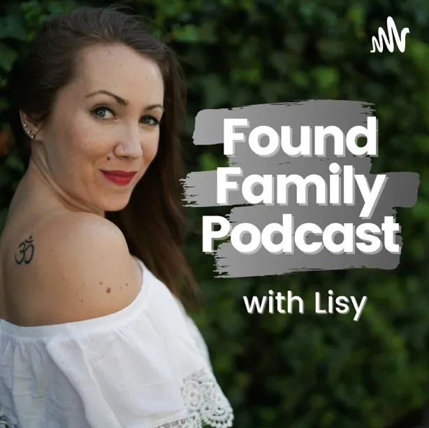 Found Family Podcast