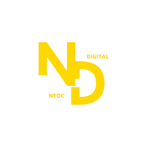 NEOC Digital New