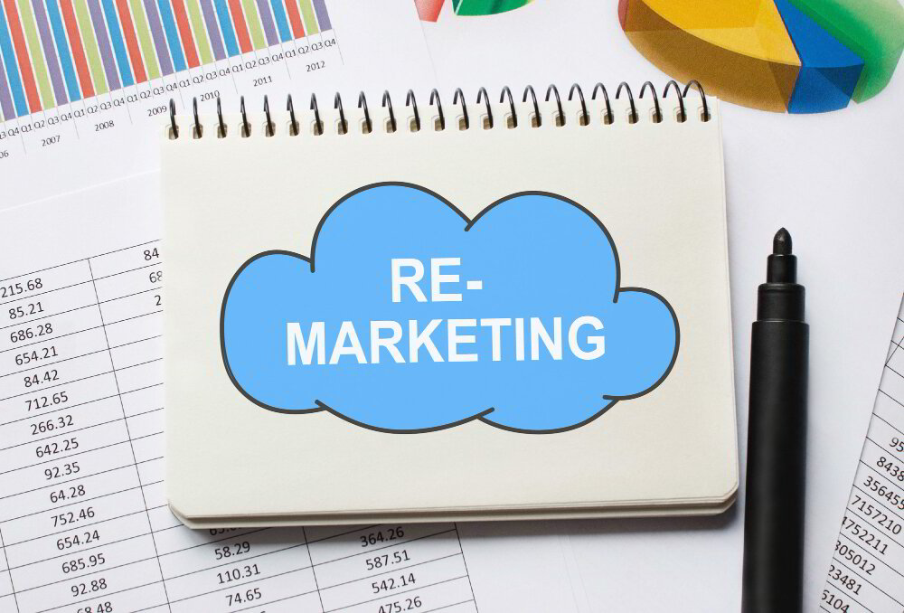 Atrapa A Los Consumidores Que Se Te Escapan En Tu Embudo De Ventas Con ...