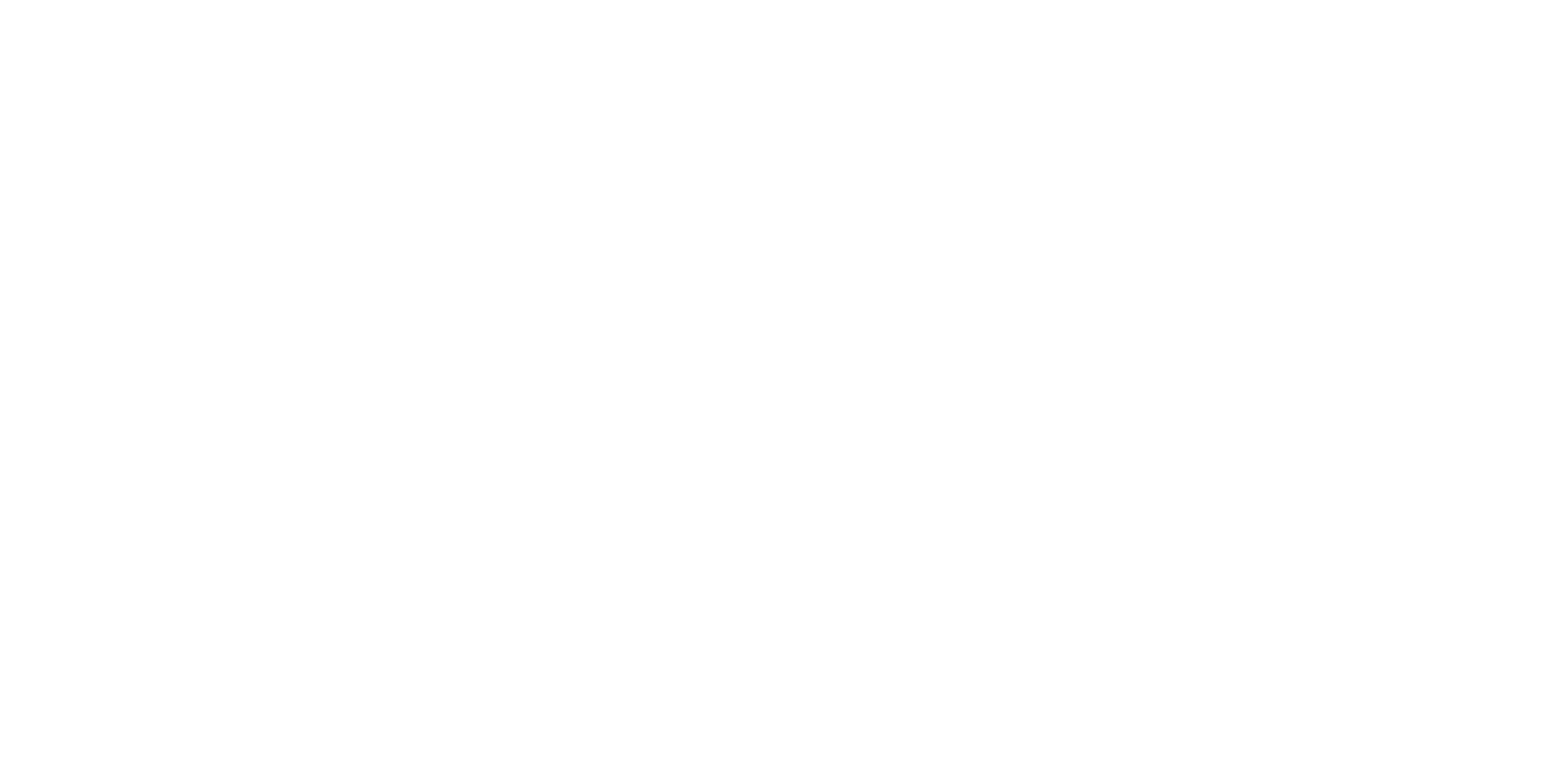 Talk Sex with Lex | Certified Pleasure Coach