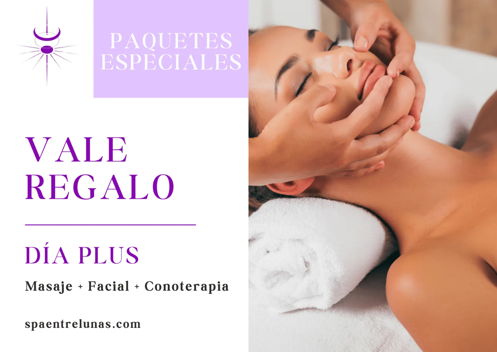 Tratamiento Facial Beneficios De Masajear El Rostro Tratamientos