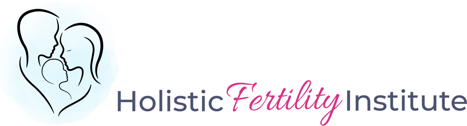 Fertility Success Program_NonUS
