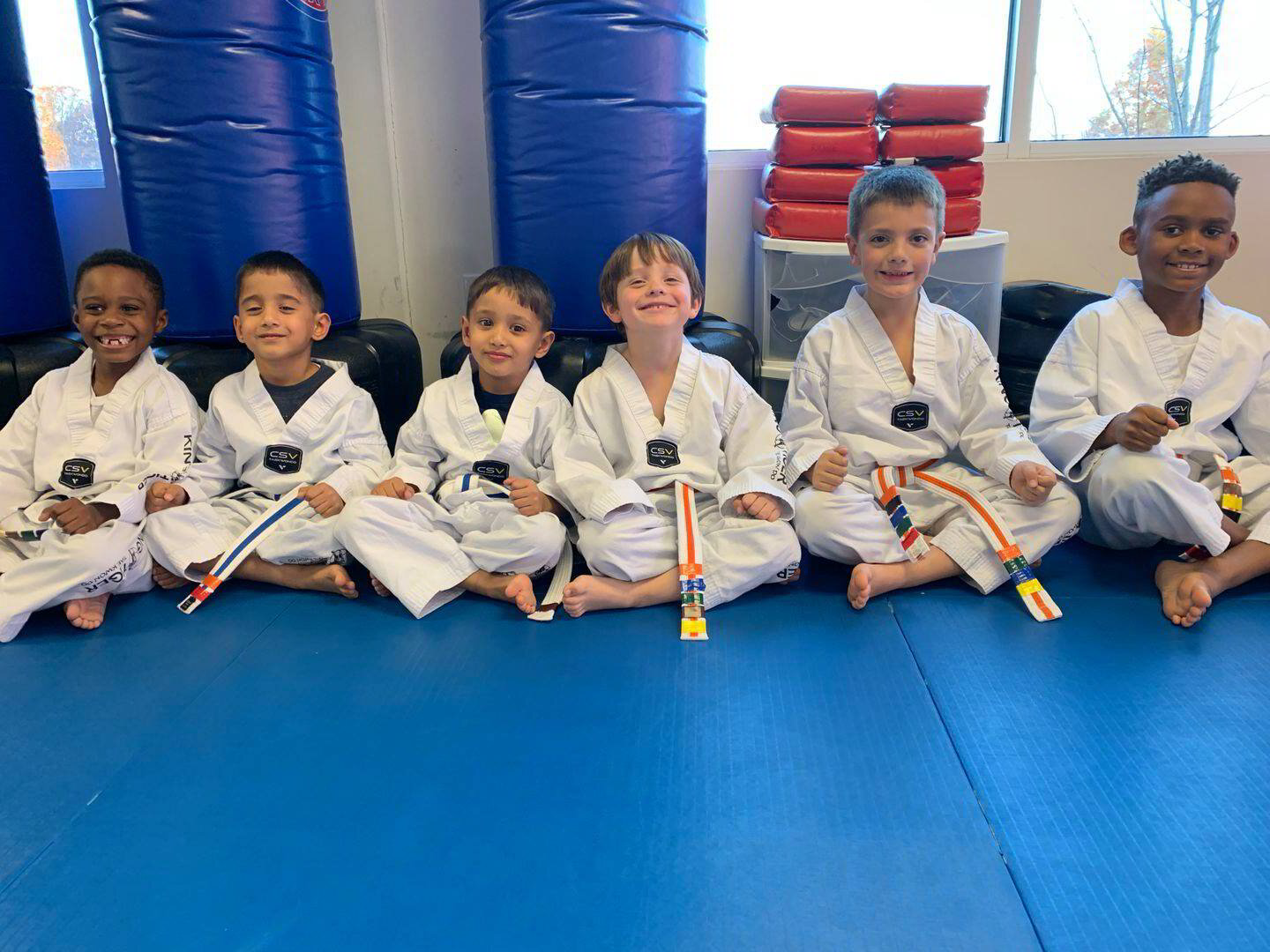 health-benefits-of-martial-arts-for-a-child