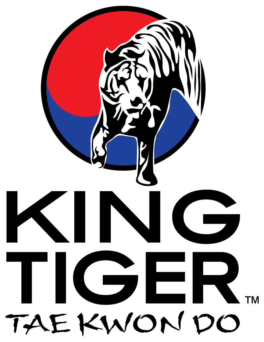 King Tiger Taekwondo of Harrisburg