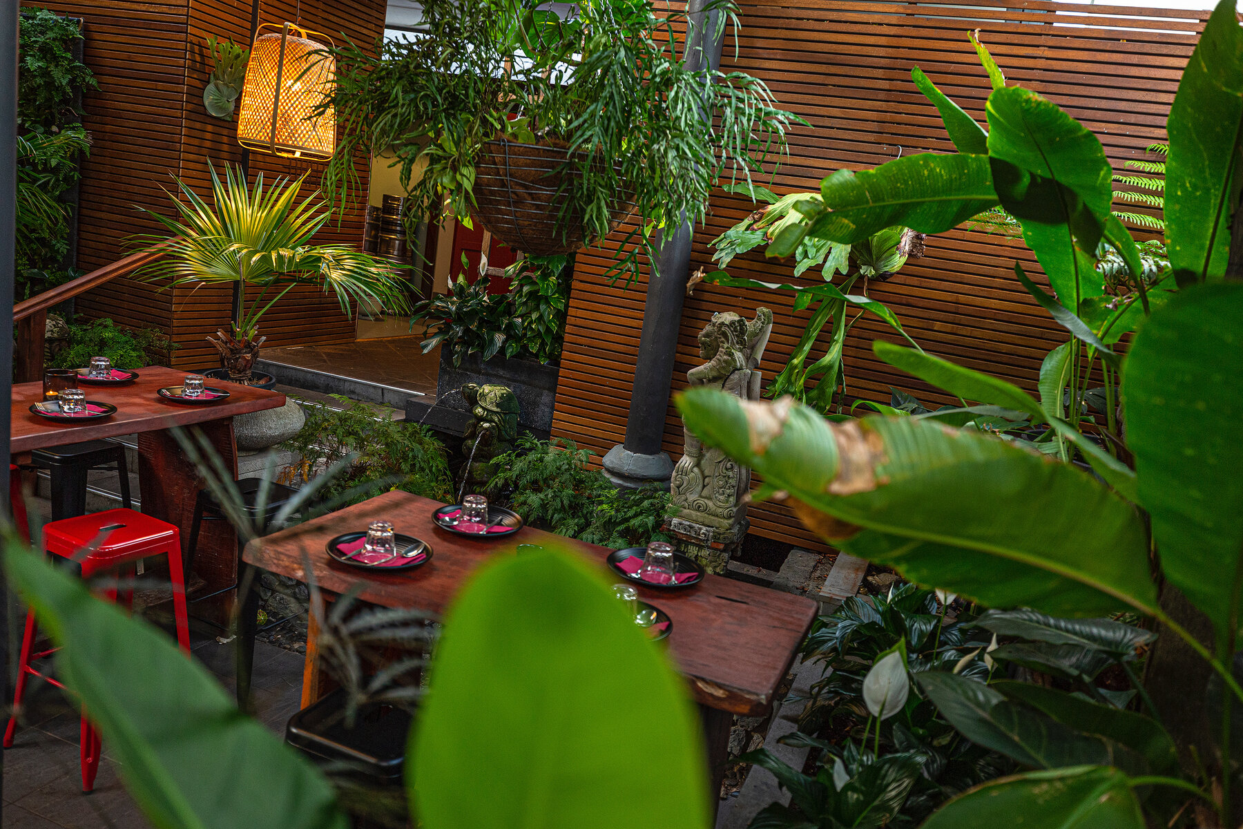 Tuk Tuk Trivia | 7th February 2021 | 2PM - 4.30PM