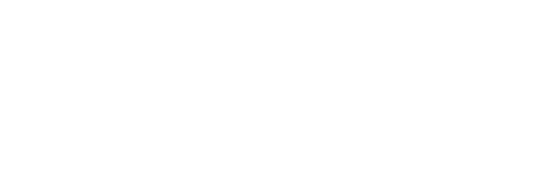 Fast Track Academy