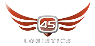 S1M - 45 Logistics