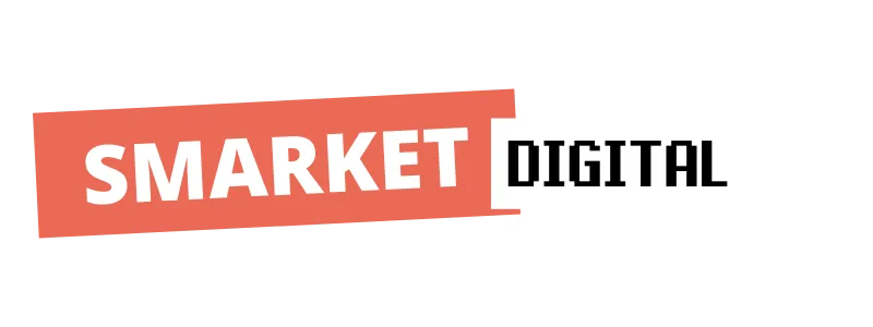 SMARKET Digital Marketing Agency