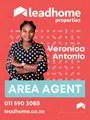 10x Area Agent Boards