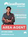 10x Area Agent Boards